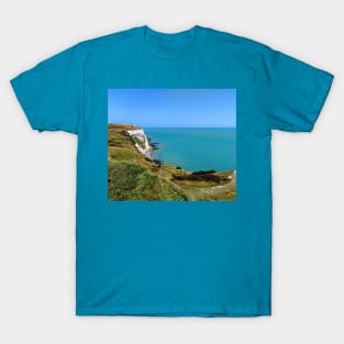 Dover, Kent T-Shirt